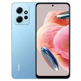 Xiaomi Redmi Note 12 4/128 GB niebieski/ice blue 45868