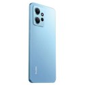 Xiaomi Redmi Note 12 4/128 GB niebieski/ice blue 45868
