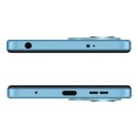 Xiaomi Redmi Note 12 4/128 GB niebieski/ice blue 45868