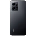 Xiaomi Redmi Note 12 4/128 GB szary/onyx gray 45813