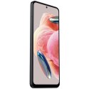 Xiaomi Redmi Note 12 4/128 GB szary/onyx gray 45813