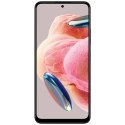 Xiaomi Redmi Note 12 4/64 GB szary/onyx gray 45825