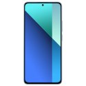 Xiaomi Redmi Note 13 6/128 GB niebieski/ice blue 52936