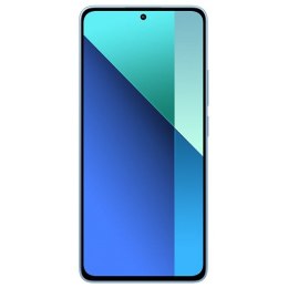 Xiaomi Redmi Note 13 6/128 GB niebieski/ice blue 52936