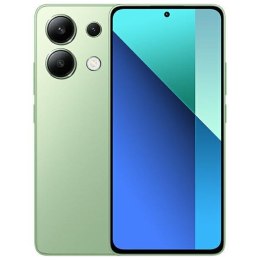 Xiaomi Redmi Note 13 6/128 GB zielony/mint green 53393