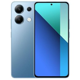 Xiaomi Redmi Note 13 8/256 GB niebieski/ice blue 52924