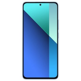 Xiaomi Redmi Note 13 8/256 GB niebieski/ice blue 52924