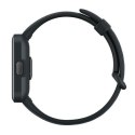 Xiaomi Redmi Watch 2 Lite czarny/black Smartwatch 35912