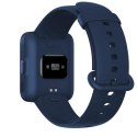 Xiaomi Redmi Watch 2 Lite niebieski/blue Smartwatch 35916