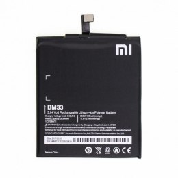 Xiaomi bateria BM33 Mi4i bulk 3030mAh