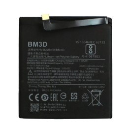 Xiaomi bateria BM3D Mi8 SE bulk 3020mAh