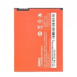 Xiaomi bateria BM42 Redmi Note bulk 3100mAh
