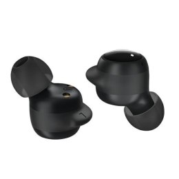 Xiaomi słuchawki Bluetooth Redmi Buds 3 Lite czarny/black 36103