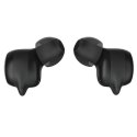 Xiaomi słuchawki Bluetooth Redmi Buds 3 Lite czarny/black 36103