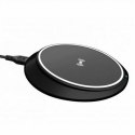 Xqisit ładowarka indukcyjna 10W /Wireless Fast Charger 10W