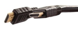 Kabel HDMI-HDMI v1.4 15m