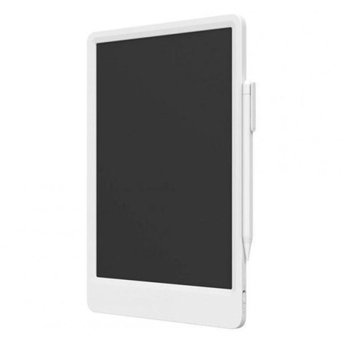 Tablet do rysowania Xiaomi Mi LCD Writing Tablet 13.5" (White Edition)