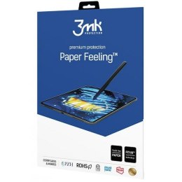 3MK PaperFeeling Apple iPad Pro 11