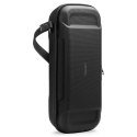 Etui Spigen Rugged Armor "Pro" do Sony Playstation Portal Black