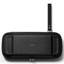 Etui Spigen Rugged Armor "Pro" do Sony Playstation Portal Black