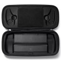 Etui Spigen Rugged Armor "Pro" do Sony Playstation Portal Black