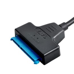 Adapter USB to SATA 3.0 Izoxis 23603