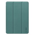 TECH-PROTECT SC PEN LENOVO TAB M11 11.0 TB-330 GREEN