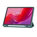 TECH-PROTECT SC PEN LENOVO TAB M11 11.0 TB-330 GREEN