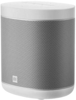 Głośnik Xiaomi Mi Smart Speaker