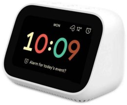 Inteligentny głośnik Xiaomi Mi Smart Clock