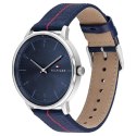 ZEGAREK MĘSKI TOMMY HILFIGER 1791844 Hendrix + BOX