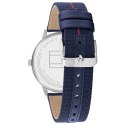 ZEGAREK MĘSKI TOMMY HILFIGER 1791844 Hendrix + BOX