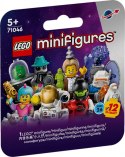 Klocki Minifigures 71046 Minifigurka (s.26)/1 sztuka