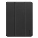 TECH-PROTECT SC PEN IPAD PRO 11 5 / 2024 BLACK