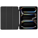 TECH-PROTECT SC PEN IPAD PRO 13 7 / 2024 BLACK