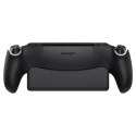 Etui Spigen Thin Fit do Sony Playstation Portal Black