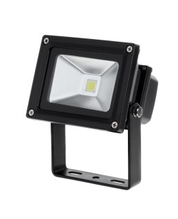 Reflektor LED 10W 6400K