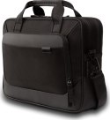 Torba na laptop Dell EcoLoop Pro Classic Briefcase 14"