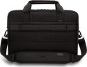Torba na laptop Dell EcoLoop Pro Classic Briefcase 14"