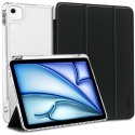 TECH-PROTECT SC PEN HYBRID IPAD AIR 13 2024 BLACK