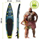 Deska Sup Reefbreak 350 x 81 x 15 cm Neo-Sport 170100