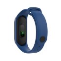 Forever smartband Fitband SB-50 granat