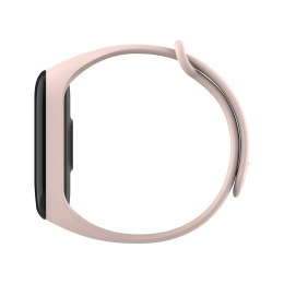 Forever smartband Fitband SB-50 różowa