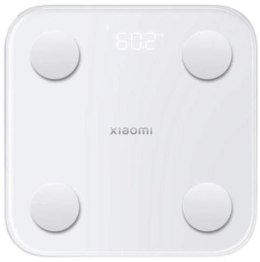 Waga łazienkowa Xiaomi Scale S400
