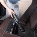 Baseus odkurzacz A1 Car Vacuum Cleaner biały