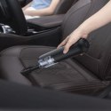 Baseus odkurzacz A1 Car Vacuum Cleaner biały