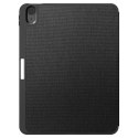 Etui Spigen Urban Fit do Apple iPad Air 10.9 4 / 5 / 2020-2022 / 11 6 / 2024 Black