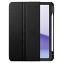 Etui Spigen Urban Fit do Apple iPad Air 10.9 4 / 5 / 2020-2022 / 11 6 / 2024 Black