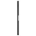 Etui Spigen Urban Fit do Apple iPad Air 10.9 4 / 5 / 2020-2022 / 11 6 / 2024 Black