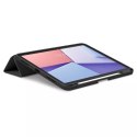 Etui Spigen Urban Fit do Apple iPad Air 10.9 4 / 5 / 2020-2022 / 11 6 / 2024 Black